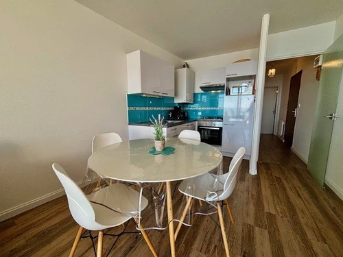 Apartamento Quiberon, 1 dormitorio, 4 personas - photo_14029287716