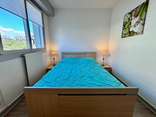 Apartamento Quiberon, 1 dormitorio, 4 personas - photo_14029287716