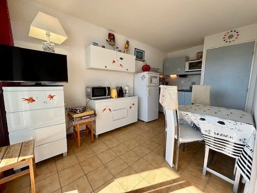 Ferienwohnung Quiberon, 2 Schlafzimmer, 4 Personen - photo_1011649211802