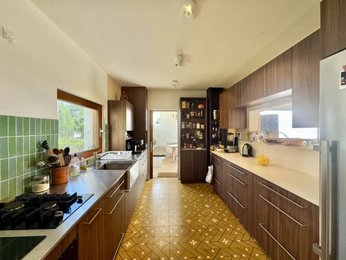 Villa Olmeto, 5 bedrooms, 8 persons - photo_1011738122811