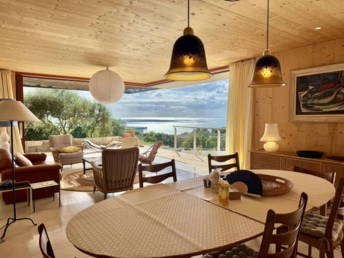 Villa Olmeto, 5 bedrooms, 8 persons - photo_1011738122811