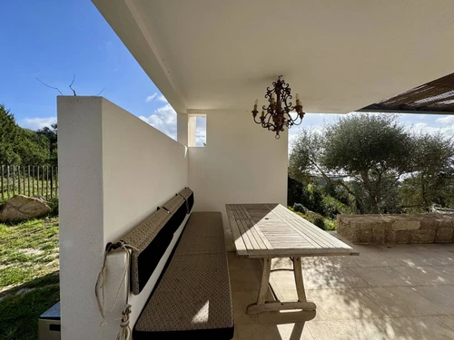 Villa Olmeto, 5 bedrooms, 8 persons - photo_1011738122811