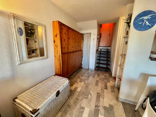 Studio La Grande-Motte, studio flat, 4 persons - photo_1011536213734