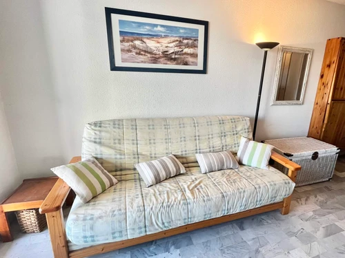 Studio La Grande-Motte, studio flat, 4 persons - photo_1011536213734