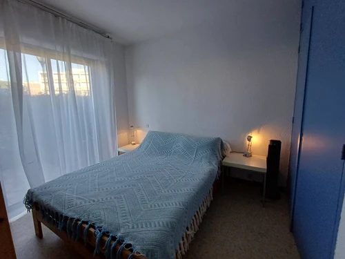 Appartement Balaruc-les-Bains, 2 pièces, 4 personnes - photo_14923981238