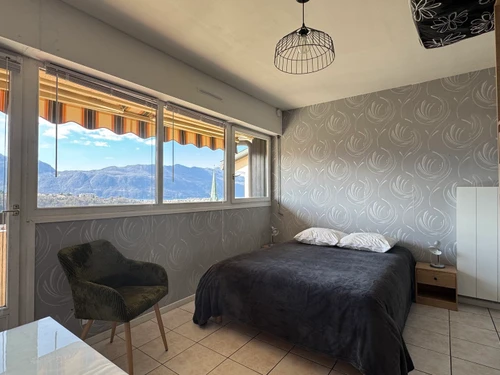 Studio Aix-les-Bains, studio flat, 2 persons - photo_20142281926