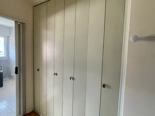 Studio Aix-les-Bains, studio flat, 2 persons - photo_20142281926