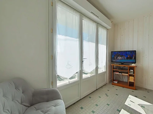 Casa Saint-Gilles-Croix-de-Vie, 2 dormitorios, 5 personas - photo_1540068079