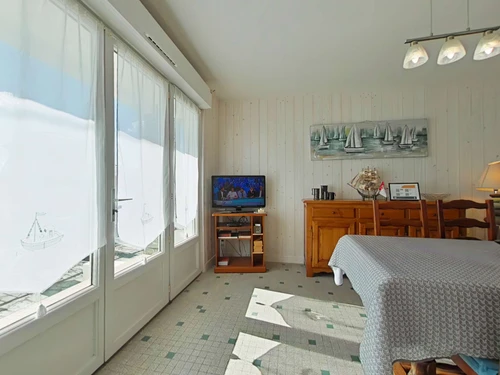 Casa Saint-Gilles-Croix-de-Vie, 2 dormitorios, 5 personas - photo_1540068079