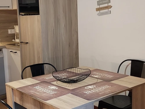 Apartment Valloire, 1 bedroom, 5 persons - photo_1011738723771