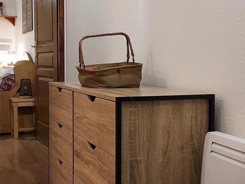 Apartment Valloire, 1 bedroom, 5 persons - photo_1011738723771