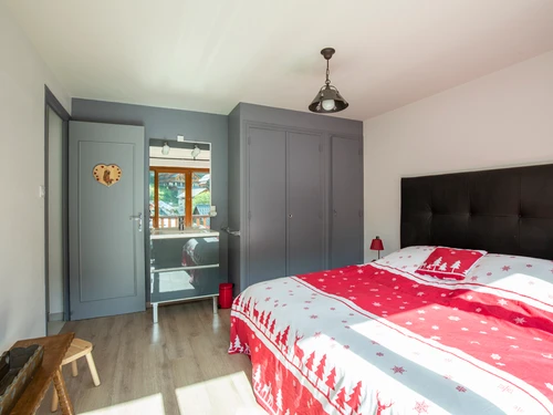 Apartment Valloire, 2 bedrooms, 6 persons - photo_1011738724246