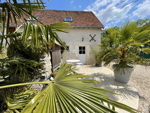 Gîte Cigogne, 2 pièces, 3 personnes - photo_14958155804