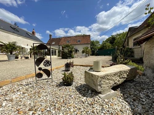 Gîte Cigogne, 2 pièces, 3 personnes - photo_14958155804