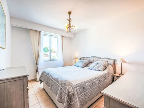 Appartement Cavalaire-sur-Mer, 2 pièces, 4 personnes - photo_1011738919531