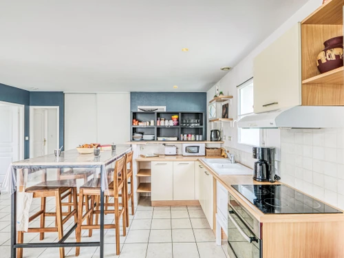 Villa Étaules, 3 bedrooms, 6 persons - photo_1011738922606