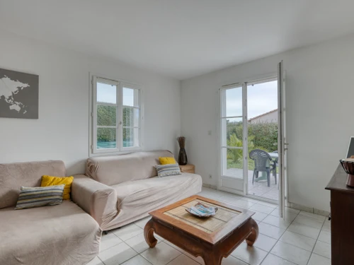 Villa Étaules, 3 bedrooms, 6 persons - photo_1011738922606