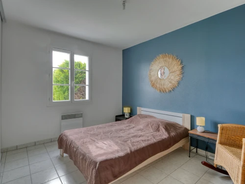 Villa Étaules, 3 bedrooms, 6 persons - photo_1011738922606