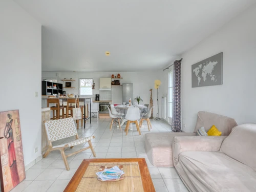 Villa Étaules, 3 bedrooms, 6 persons - photo_1011738922606