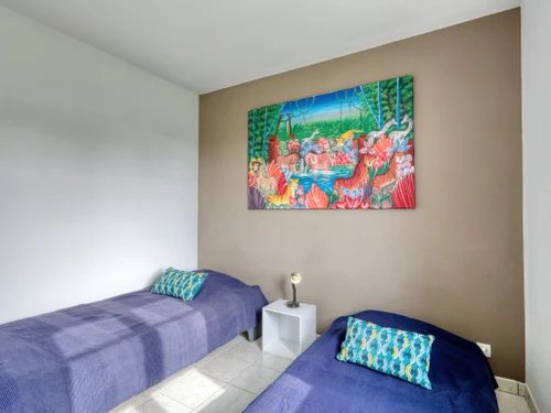 Villa Étaules, 3 bedrooms, 6 persons - photo_1011738922606