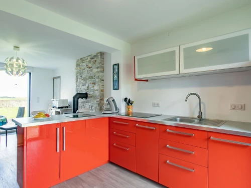 Ferienhaus Kerlouan, 2 Schlafzimmer, 4 Personen - photo_1011738923921