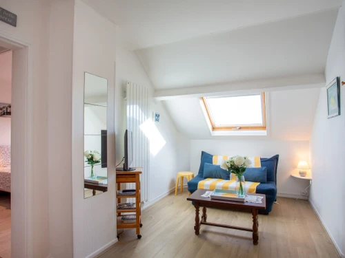 Ferienwohnung La Bernerie-en-Retz, 1 Schlafzimmer, 4 Personen - photo_1011691684307