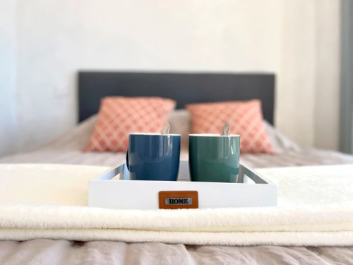 Ferienwohnung Arcachon, 1 Schlafzimmer, 2 Personen - photo_1011738932189