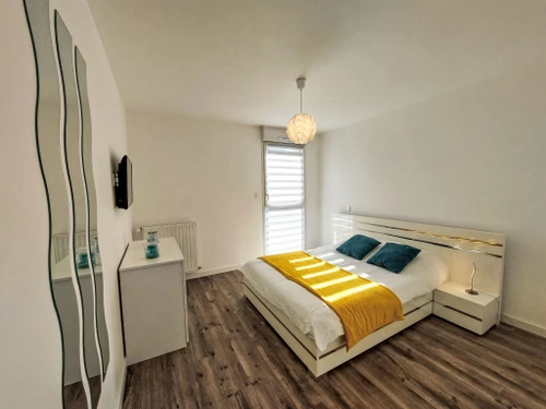 Apartment Arzon, 2 bedrooms, 4 persons - photo_1011738935243