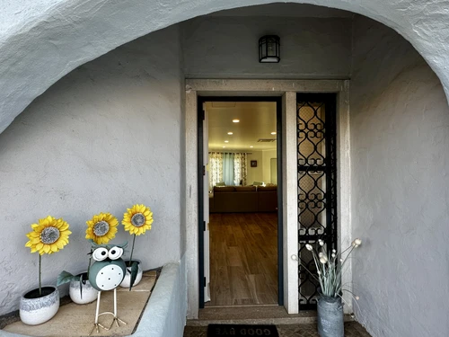 Villa Quarteira-Vilamoura, 4 Schlafzimmer, 13 Personen - photo_20224030650