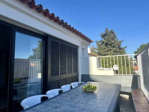 Gite Albufeira, 5 bedrooms, 12 persons - photo_1011698698193