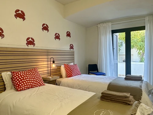 Gite Albufeira, 5 bedrooms, 12 persons - photo_1011698698193