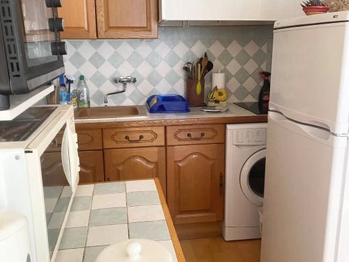 Studio Amélie-les-Bains-Palalda, studio flat, 2 persons - photo_1011738956294