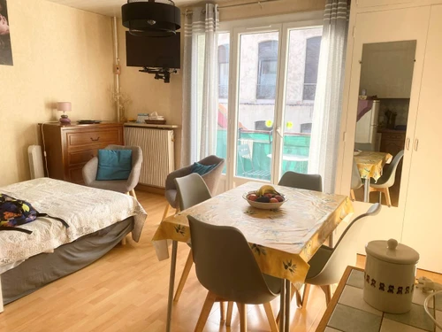 Studio Amélie-les-Bains-Palalda, studio flat, 2 persons - photo_1011738956294