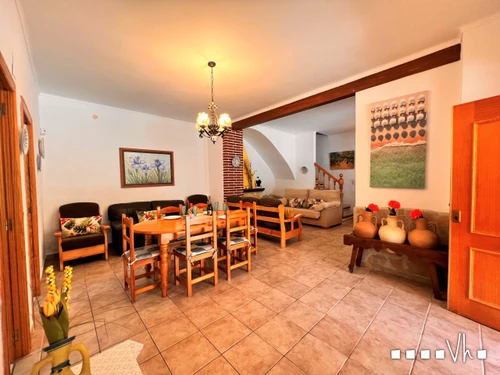 Villa Calp, 6 Schlafzimmer, 12 Personen - photo_19081748204