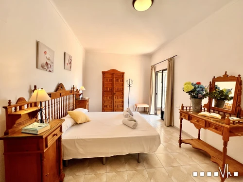 Villa Calp, 6 Schlafzimmer, 12 Personen - photo_19081748204