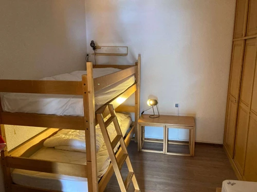 Apartamento Les Orres, 1 dormitorio, 6 personas - photo_8709351179