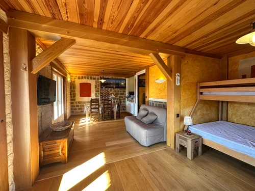 Estudio Villard-de-Lans, estudio, 4 personas - photo_1011738972229