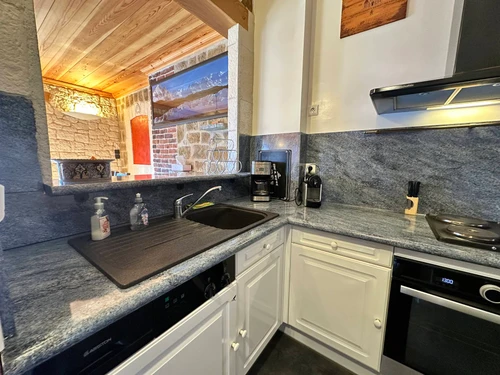 Estudio Villard-de-Lans, estudio, 4 personas - photo_1011738972229