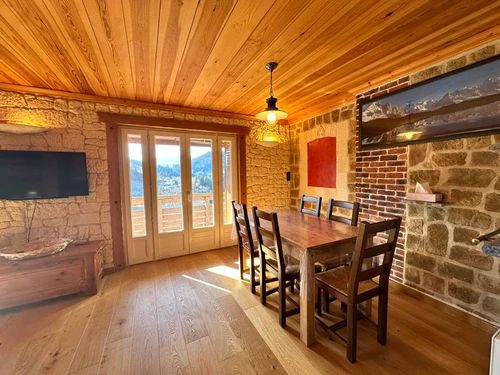 Estudio Villard-de-Lans, estudio, 4 personas - photo_1011738972229