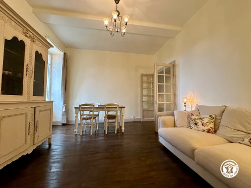 Gîte Laignes, 2 pièces, 3 personnes - photo_1011695361017