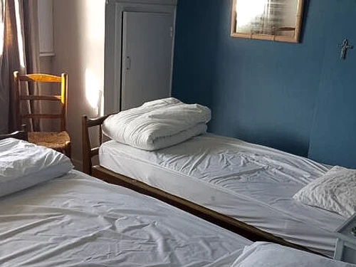 Villa Arzon, 4 bedrooms, 8 persons - photo_1011739058943