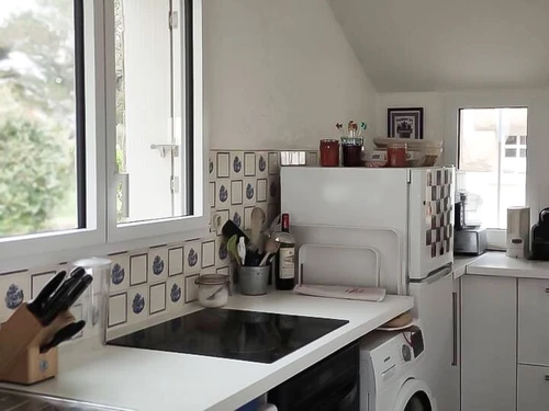 Villa Arzon, 4 bedrooms, 8 persons - photo_1011739058943