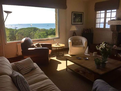 Villa Arzon, 4 bedrooms, 8 persons - photo_1011739058943