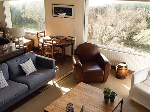 Villa Arzon, 4 bedrooms, 8 persons - photo_1011739058943