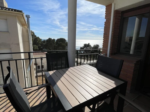 Apartment Miami Platja, 3 bedrooms, 5 persons - photo_20212455481