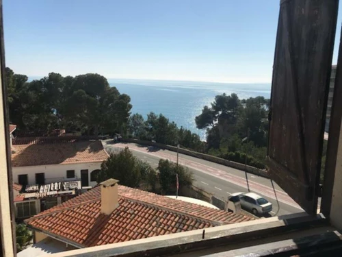 Apartment Miami Platja, 3 bedrooms, 5 persons - photo_20212455481