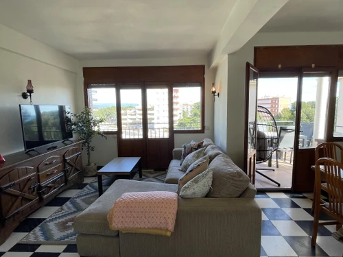 Apartment Miami Platja, 3 bedrooms, 5 persons - photo_20212455481