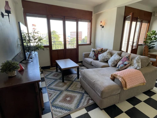 Apartment Miami Platja, 3 bedrooms, 5 persons - photo_20212455481