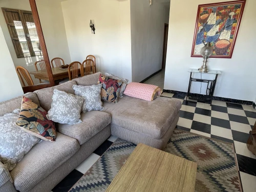 Apartment Miami Platja, 3 bedrooms, 5 persons - photo_20212455481