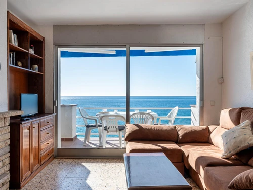 Appartement Altafulla, 3 pièces, 4 personnes - photo_18448280941